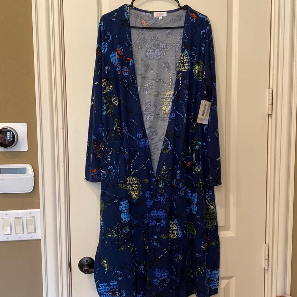 LuLaRoe Sarah